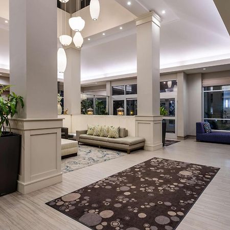 Hilton Garden Inn Lenox Pittsfield Esterno foto