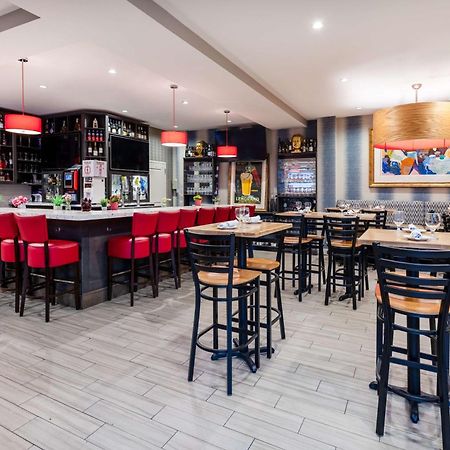 Hilton Garden Inn Lenox Pittsfield Esterno foto