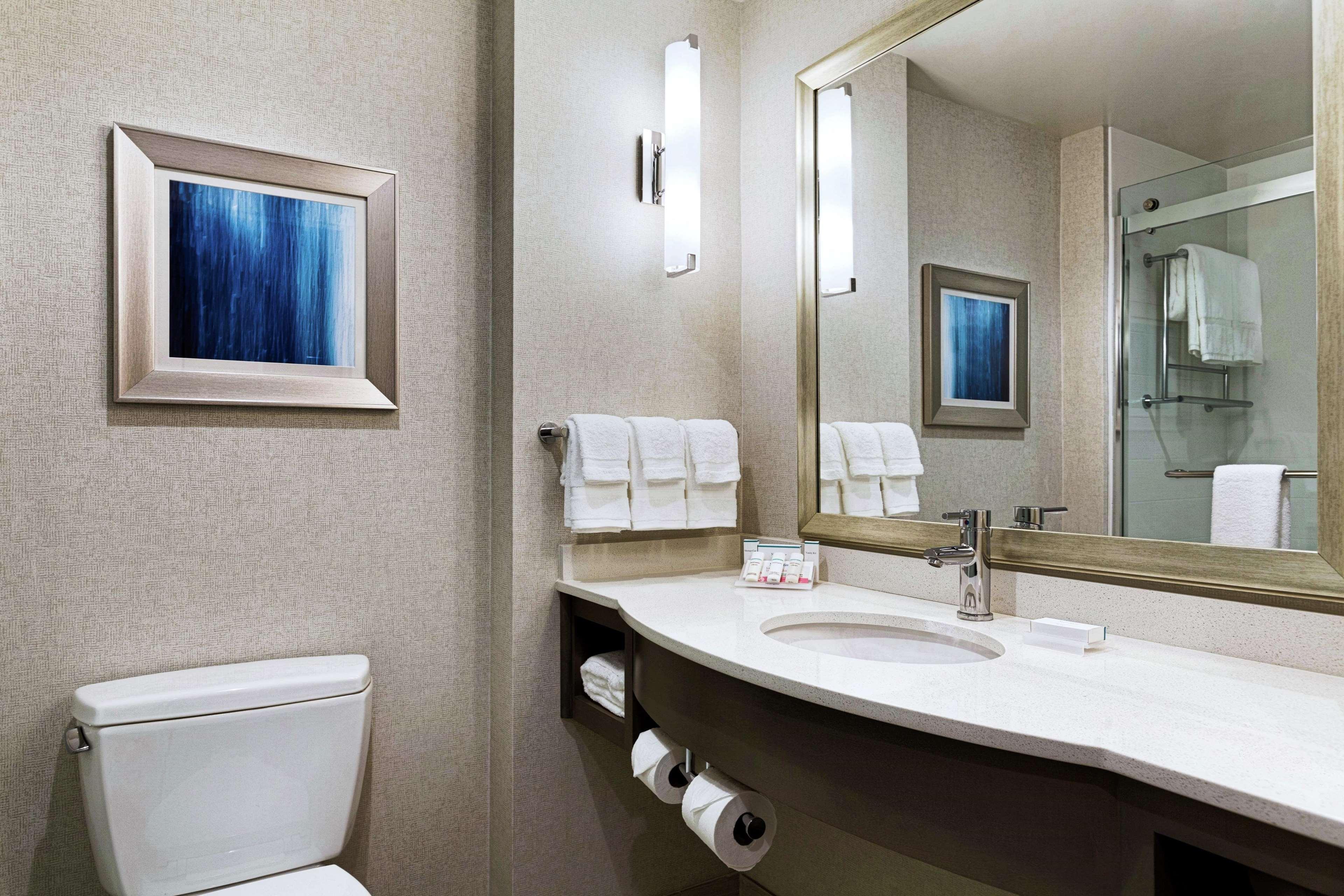 Hilton Garden Inn Lenox Pittsfield Esterno foto