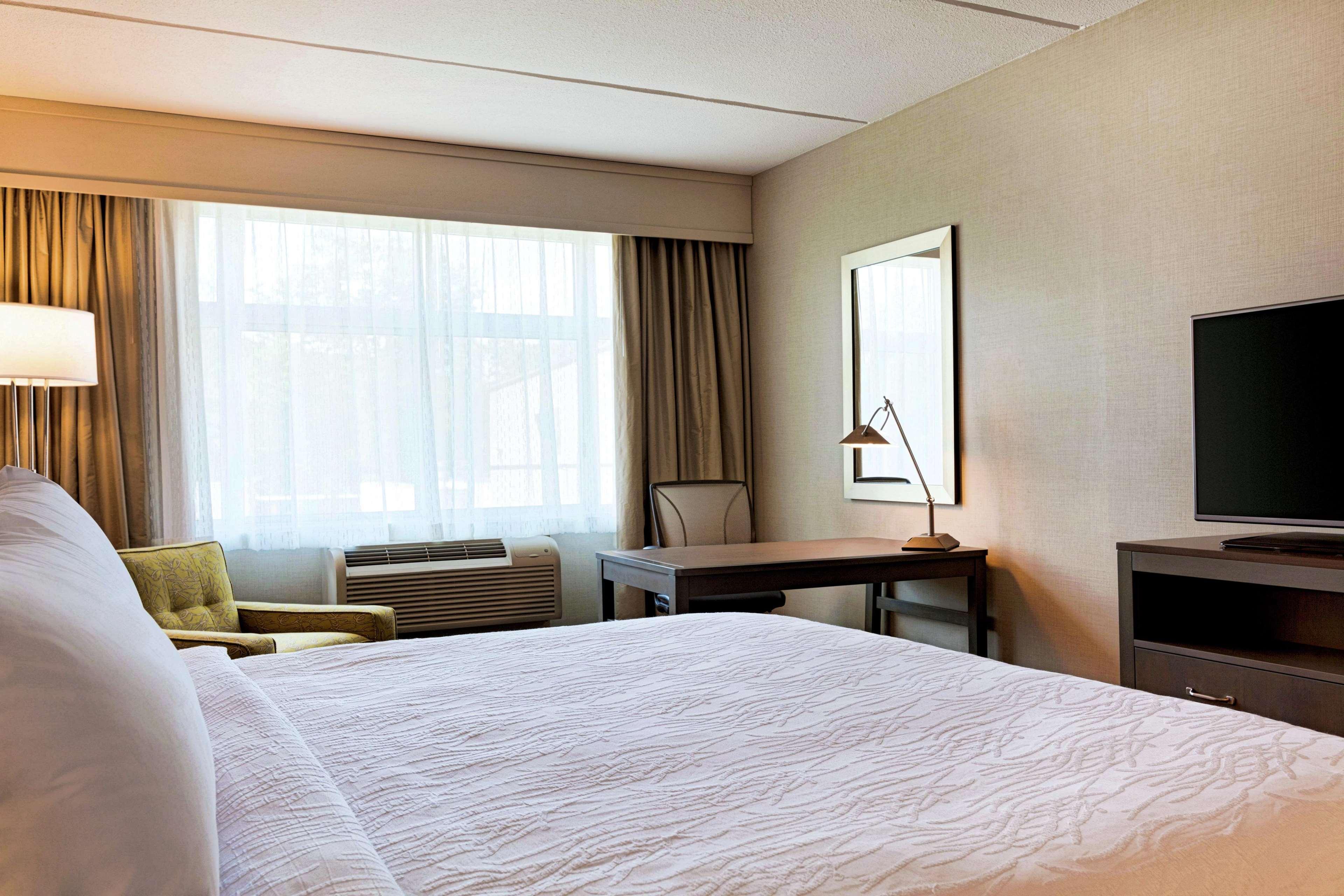 Hilton Garden Inn Lenox Pittsfield Esterno foto