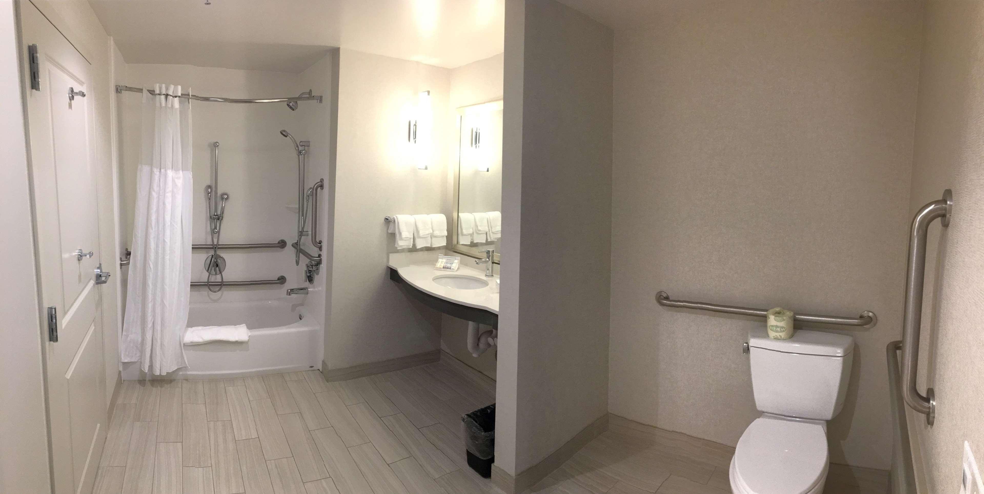 Hilton Garden Inn Lenox Pittsfield Esterno foto