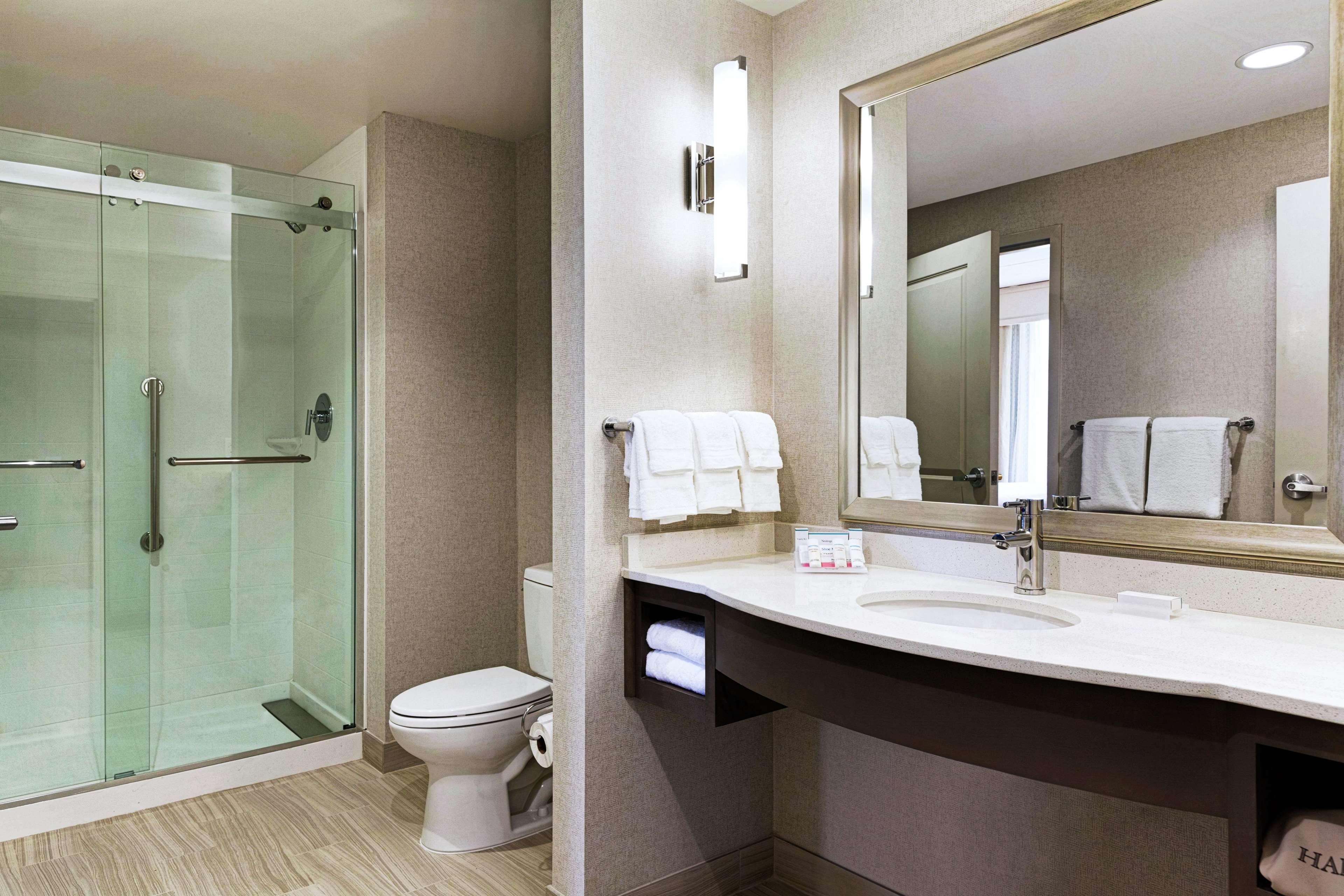 Hilton Garden Inn Lenox Pittsfield Esterno foto