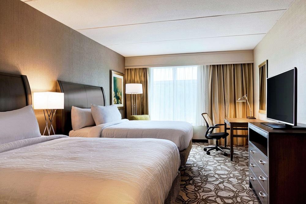 Hilton Garden Inn Lenox Pittsfield Esterno foto