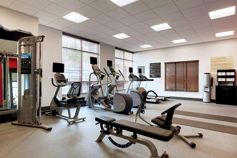 Hilton Garden Inn Lenox Pittsfield Esterno foto