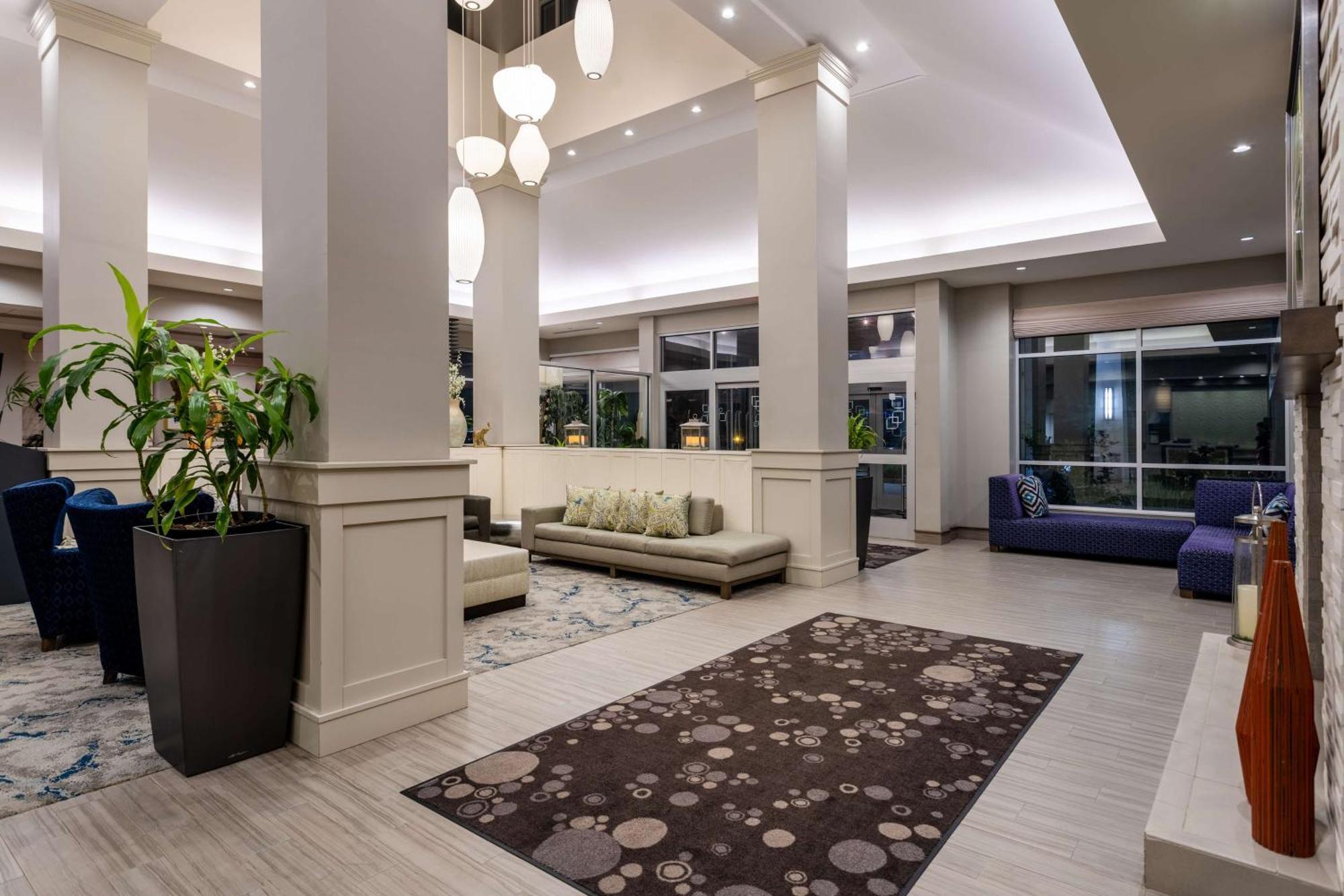 Hilton Garden Inn Lenox Pittsfield Esterno foto