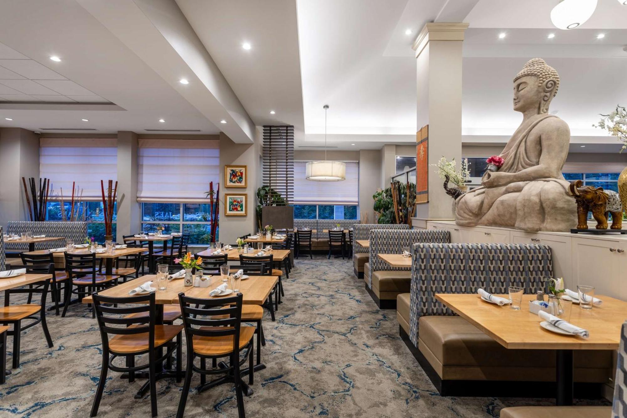 Hilton Garden Inn Lenox Pittsfield Esterno foto
