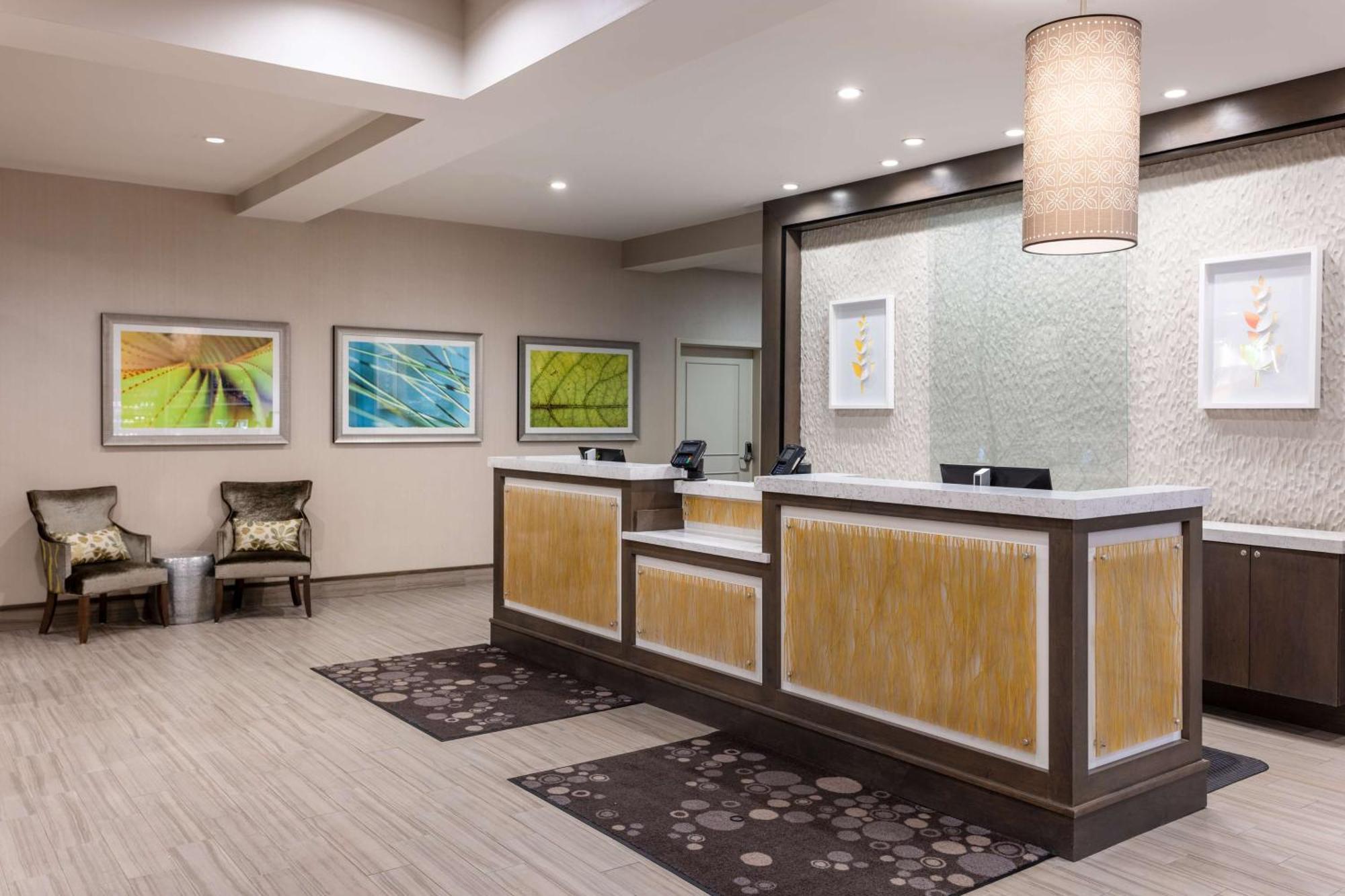 Hilton Garden Inn Lenox Pittsfield Esterno foto