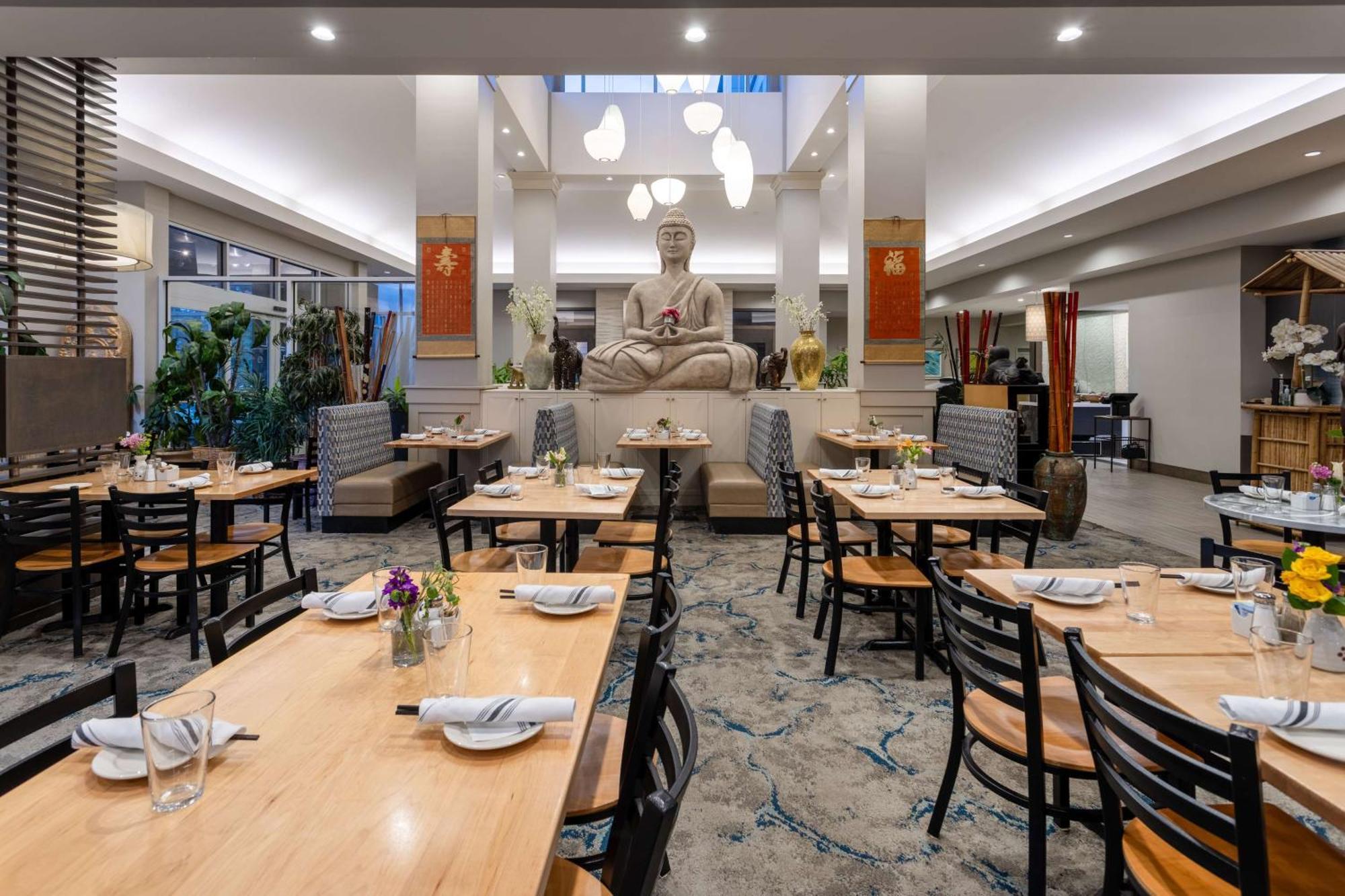 Hilton Garden Inn Lenox Pittsfield Esterno foto