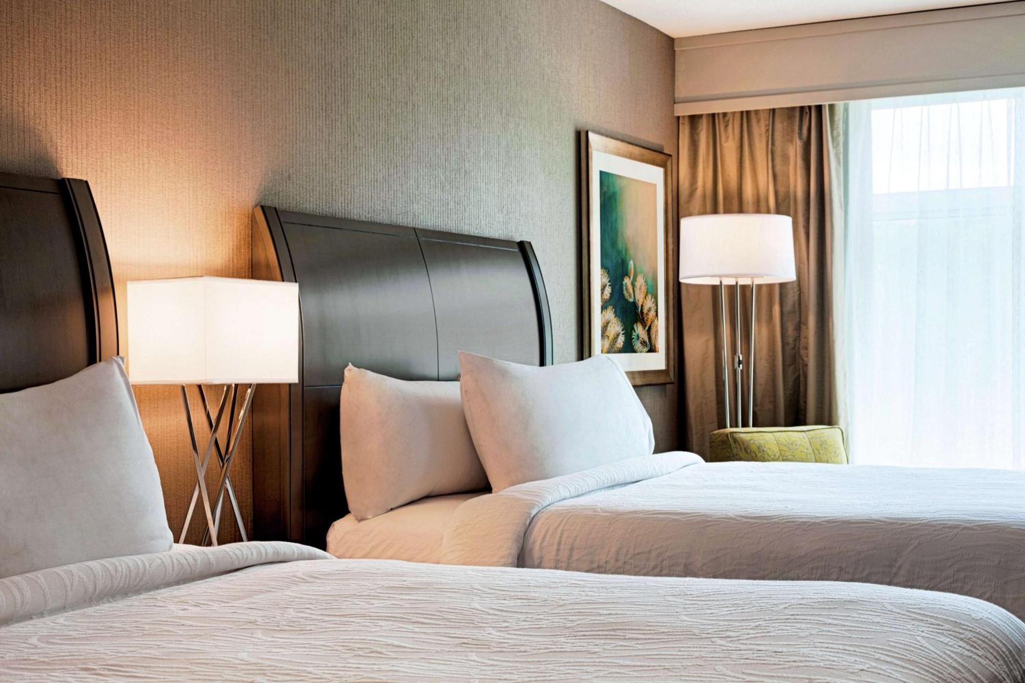 Hilton Garden Inn Lenox Pittsfield Esterno foto