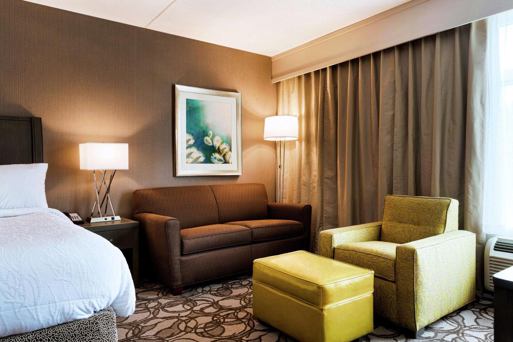 Hilton Garden Inn Lenox Pittsfield Esterno foto