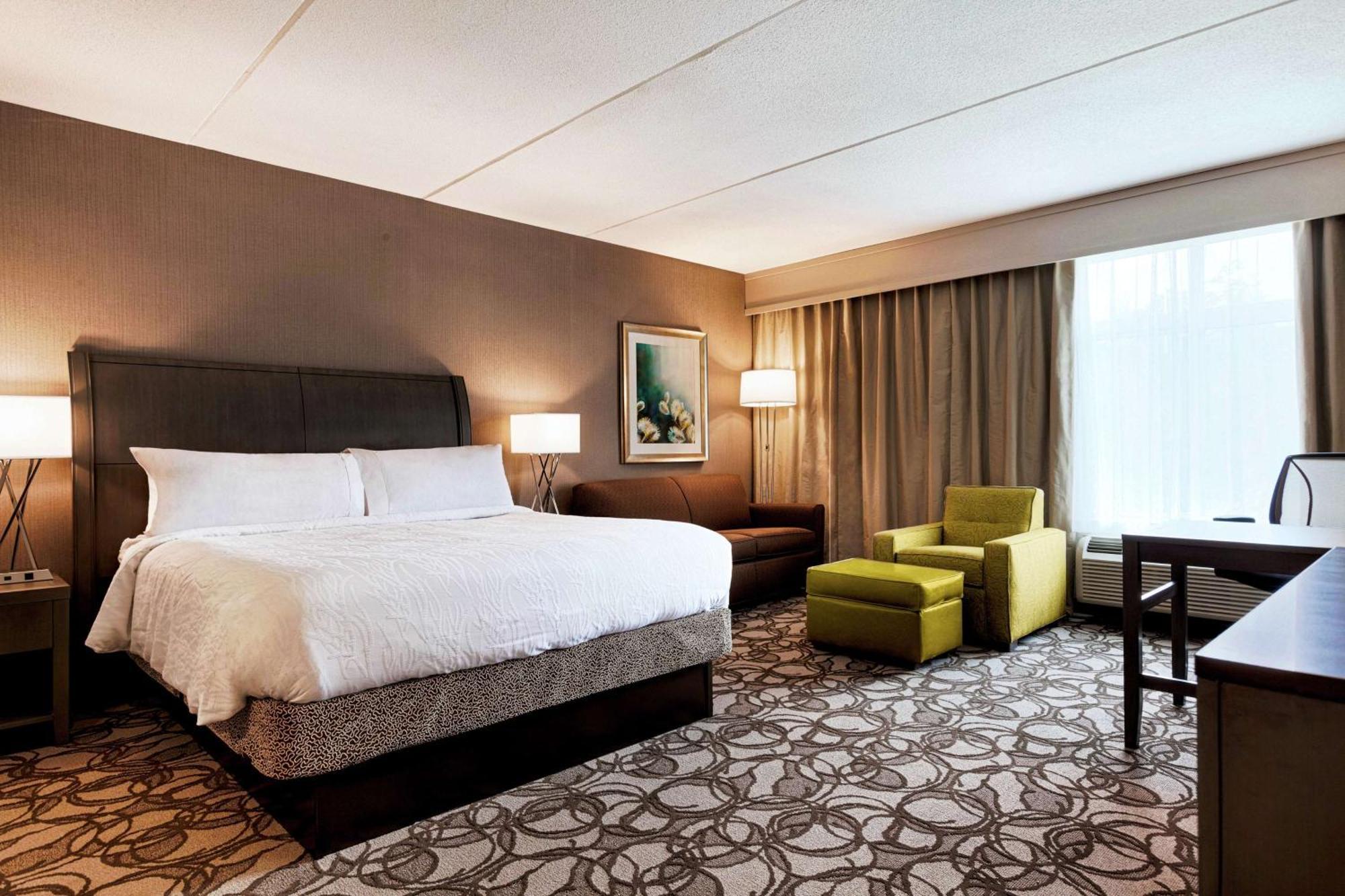 Hilton Garden Inn Lenox Pittsfield Esterno foto