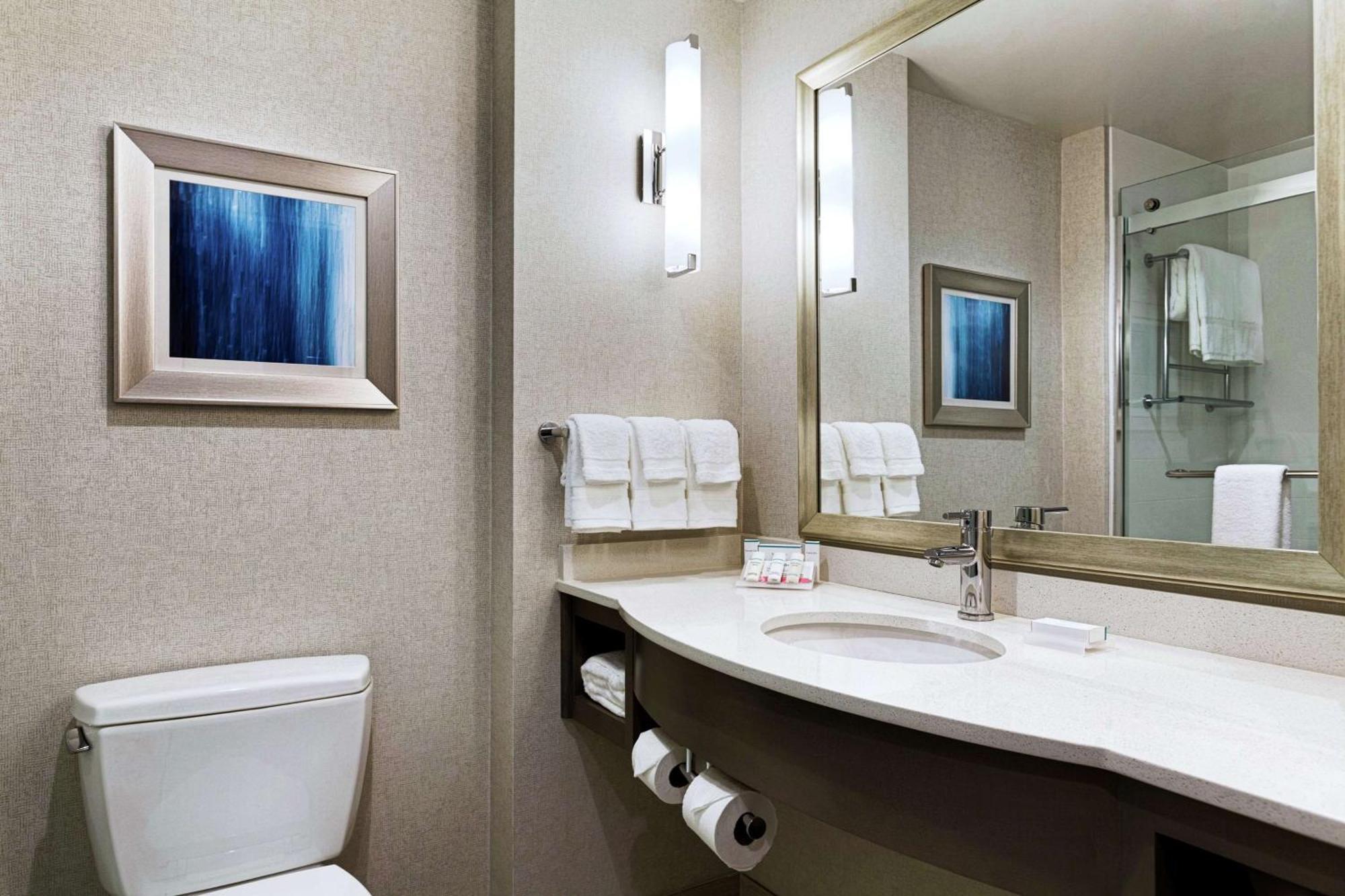 Hilton Garden Inn Lenox Pittsfield Esterno foto