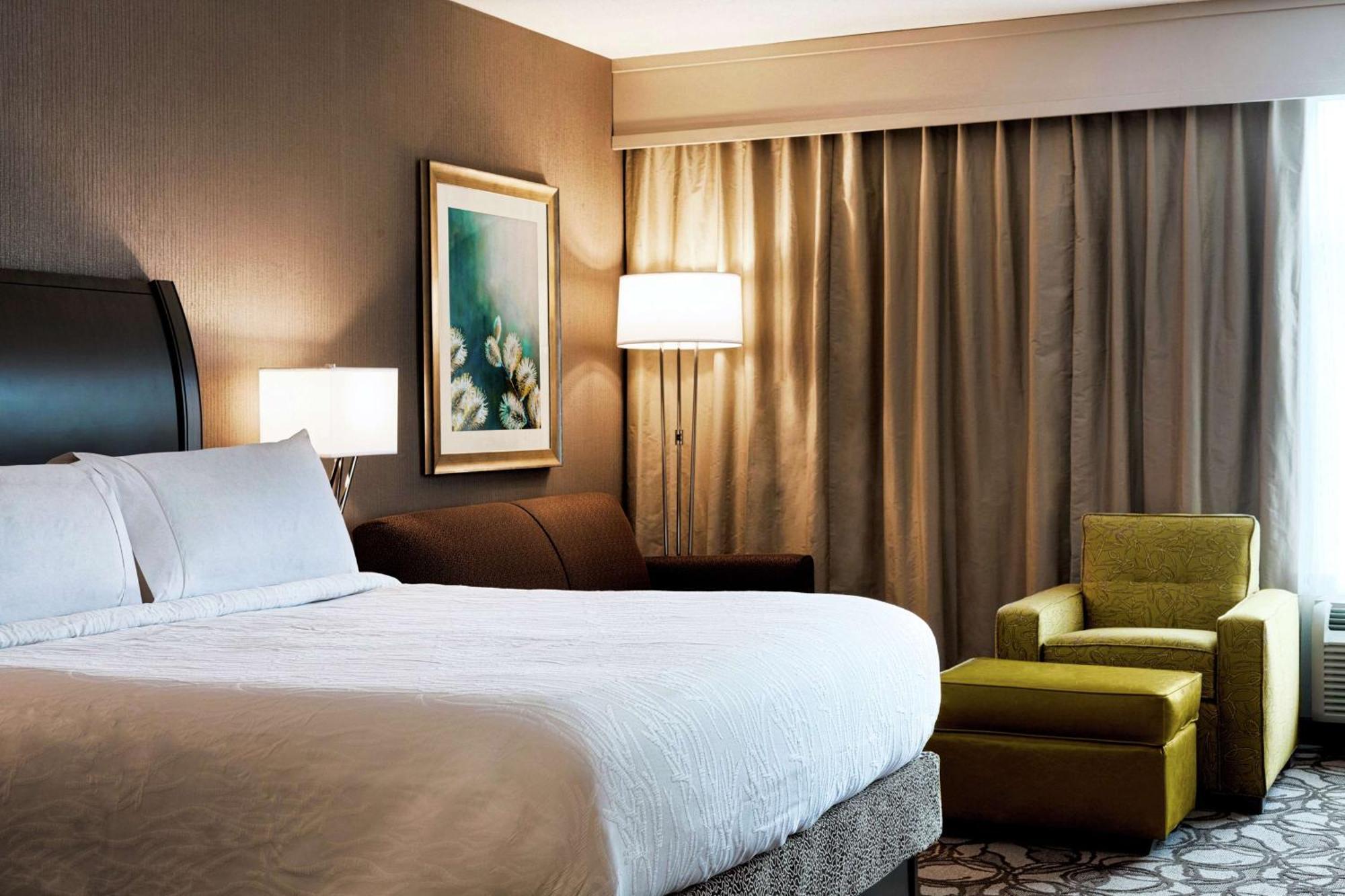 Hilton Garden Inn Lenox Pittsfield Esterno foto